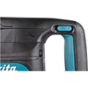 image:imageMakita HM0870C 11Pound Demolition Hammer SDSMaxTool Only