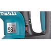 image:imageMakita HM0870C 11Pound Demolition Hammer SDSMaxTool Only