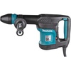 image:imageMakita HM0870C 11Pound Demolition Hammer SDSMaxTool Only