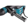 image:imageMakita HM0870C 11Pound Demolition Hammer SDSMaxTool Only