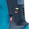 image:imageMakita HM0871C 12 lb AVT Demolition Hammer accepts SDSMAX bits