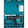 image:imageMakita HM1111C 17 lb AVT Demolition Hammer accepts SDSMAX bits