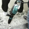 image:imageMakita HM1203C 20 lb Demolition Hammer accepts SDSMAX bitsTool Only