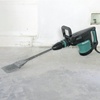 image:imageMakita HM1203C 20 lb Demolition Hammer accepts SDSMAX bitsTool Only
