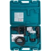 image:imageMakita HM1211B 20 lb Demolition Hammer Accepts 34 Hex Bits Black