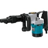 image:imageMakita HM1211B 20 lb Demolition Hammer Accepts 34 Hex Bits Black