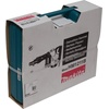 image:imageMakita HM1211B 20 lb Demolition Hammer Accepts 34 Hex Bits Black