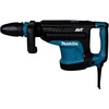 image:imageMakita HM1213C 23 lb AVT Demolition Hammer accepts SDSMAX bits