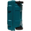 image:imageMakita HM1317CB 42 lb AVT Demolition Hammer accepts 118 Hex bits