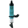 image:imageMakita HM1502 43 lb Demolition Hammer accepts 118 Hex bitsDemolition Hammer