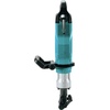image:imageMakita HM1502 43 lb Demolition Hammer accepts 118 Hex bitsDemolition Hammer