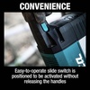 image:imageMakita HM1502 43 lb Demolition Hammer accepts 118 Hex bitsDemolition Hammer