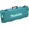 image:imageMakita HM1502 43 lb Demolition Hammer accepts 118 Hex bitsDemolition Hammer