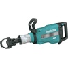 image:imageMakita HM1512 45 lb AVT Demolition Hammer accepts 118 Hex bits