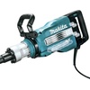 image:imageMakita HM1512 45 lb AVT Demolition Hammer accepts 118 Hex bits