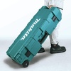 image:imageMakita HM1512 45 lb AVT Demolition Hammer accepts 118 Hex bits