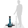 image:imageMakita HM1810 70 lb AVT Breaker Hammer accepts 118 Hex bits