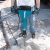 image:imageMakita HM1810 70 lb AVT Breaker Hammer accepts 118 Hex bits