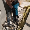 image:imageMakita HM1810 70 lb AVT Breaker Hammer accepts 118 Hex bits