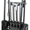 image:imageMakita HM1810X3 70 lb AVT Breaker Hammer accepts 118 Hex bitsTool Only