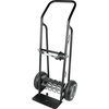 image:imageMakita HM1810X3 70 lb AVT Breaker Hammer accepts 118 Hex bitsTool Only