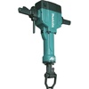image:imageMakita HM1810X3 70 lb AVT Breaker Hammer accepts 118 Hex bitsTool Only