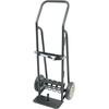 image:imageMakita HM1812X3 70 Advanced AVT Breaker Hammer with 118 Hex 4Piece Steel Set and Premium Cart 70 lbBreaker Hammer