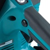 image:imageMakita XEC01PT1 18V X2 36V LXT LithiumIon Brushless Cordless 9 Power Cutter Kit with AFT Electric Brake 4 Batteries 50 AhPower Cutter Kit