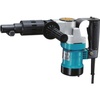 image:imageMakita HM0810B 13 lb Demolition Hammer accepts 34 Hex bits  Blue