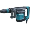 image:imageMakita HM1111C 17 lb AVT Demolition Hammer accepts SDSMAX bits