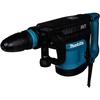 image:imageMakita HM1213C 23 lb AVT Demolition Hammer accepts SDSMAX bits