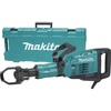 image:imageMakita HM1307CB 35 lb Demolition Hammer accepts 118 Hex bits BlueDemolition Hammer