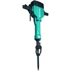 image:imageMakita HM1810 70 lb AVT Breaker Hammer accepts 118 Hex bits