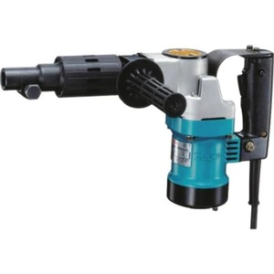 image:imageMakita HM0810B 13 lb Demolition Hammer accepts 34 Hex bits  Blue