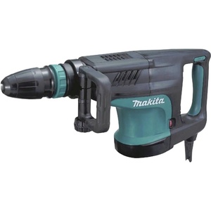 image:imageMakita HM1203C 20 lb Demolition Hammer accepts SDSMAX bitsTool Only
