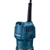 image:imageMakita 3709 14 Fixed Base Laminate Trimmer Teal