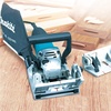 image:imageMakita PJ7000 Plate Joiner Blue