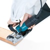 image:imageMakita PJ7000 Plate Joiner Blue