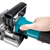 image:imageMakita PJ7000 Plate Joiner Blue