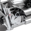 image:imageMakita PJ7000 Plate Joiner Blue