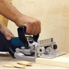 image:imageMakita PJ7000 Plate Joiner Blue