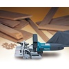 image:imageMakita PJ7000 Plate Joiner Blue