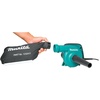 image:imageMakita UB1103 Blower