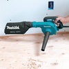 image:imageMakita UB1103 Blower