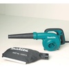 image:imageMakita UB1103 Blower