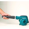 image:imageMakita UB1103 Blower