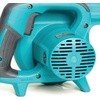 image:imageMakita UB1103 Blower