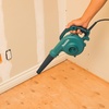 image:imageMakita UB1103 Blower