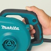 image:imageMakita UB1103 Blower
