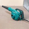 image:imageMakita UB1103 Blower